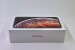 FOR SALE:Brand New Unlocked Apple iPhone X Plus 256GB $600 obrázok 1