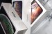 FOR SALE:Brand New Unlocked Apple iPhone X Plus 256GB $600 obrázok 3