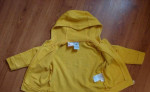 Adidas mikina – fotka 3