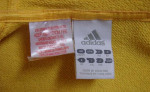 Adidas mikina – fotka 4
